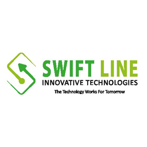 logo-1