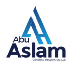 logo-12
