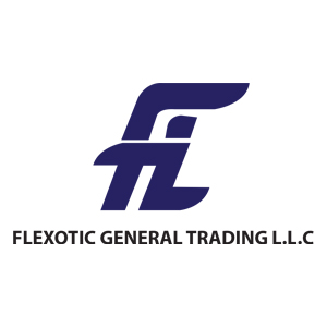 logo-2