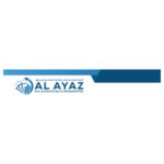 logo-3