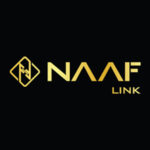 logo-6