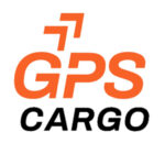 logo-7