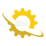 logo-8