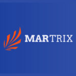 logo-9