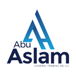 aslam-logo