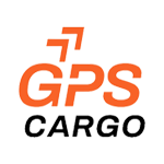 gps-logo