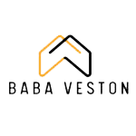 logo-baba veston