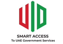 logo-ud