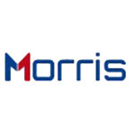 morris-logo