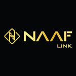 naaf-logo-2