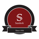 sndesh-logo