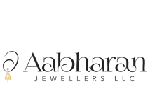 aabaran