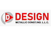 design-logo