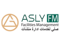 logo-al-saif-word