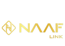 naaf-link